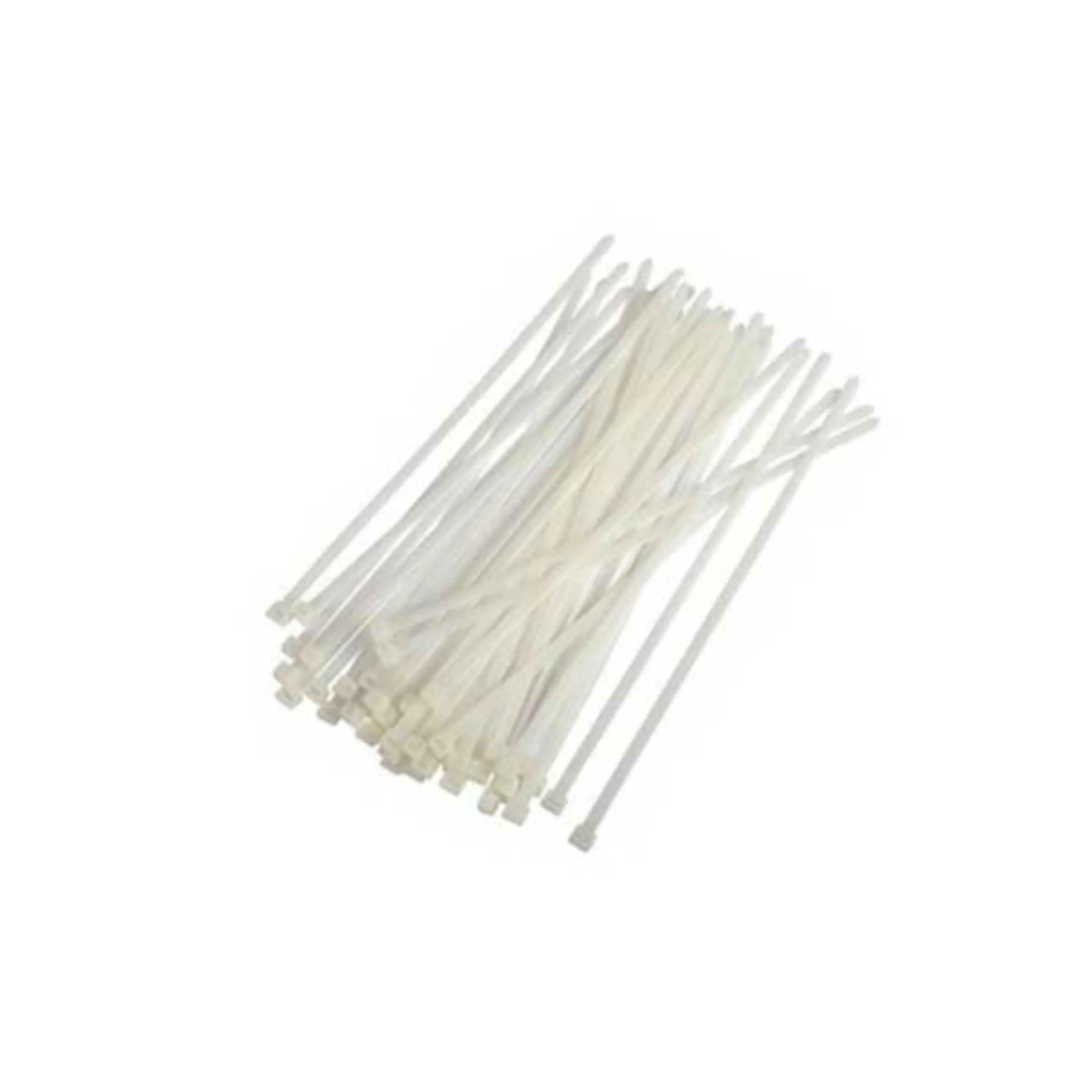 بست کمربندی 30 سانتی متری(بسته 100 تایی) | KT-011217